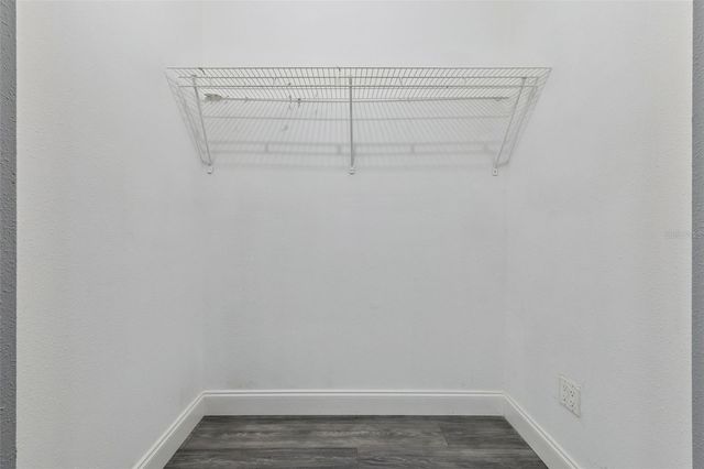 110 E LAUREN COURT, Fern Park, FL 32730