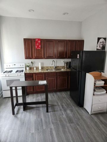 110 E LAUREN COURT, Fern Park, FL 32730