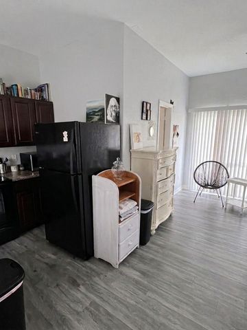 110 E LAUREN COURT, Fern Park, FL 32730