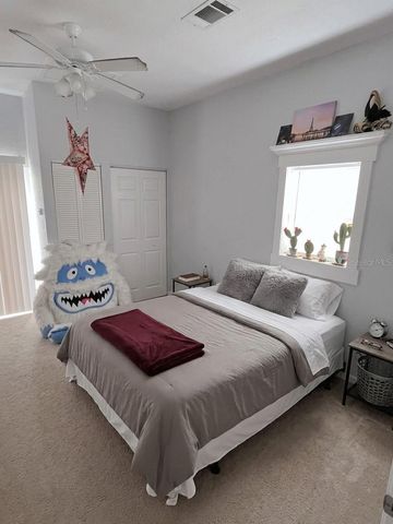 110 E LAUREN COURT, Fern Park, FL 32730