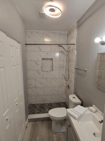 110 E LAUREN COURT, Fern Park, FL 32730