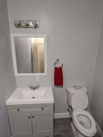 110 E LAUREN COURT, Fern Park, FL 32730