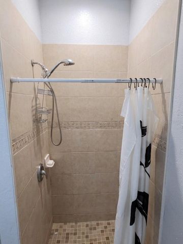 110 E LAUREN COURT, Fern Park, FL 32730