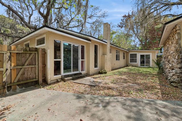 110 E LAUREN COURT, Fern Park, FL 32730