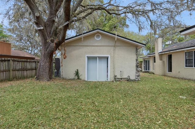 110 E LAUREN COURT, Fern Park, FL 32730