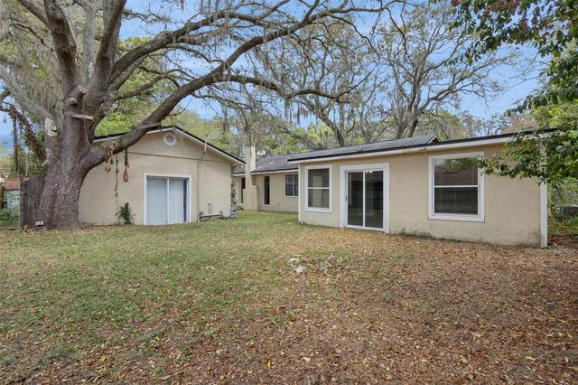 110 E LAUREN COURT, Fern Park, FL 32730