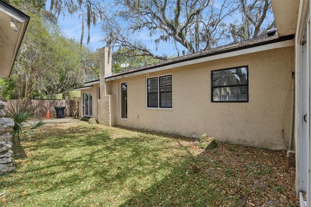 110 E LAUREN COURT, Fern Park, FL 32730