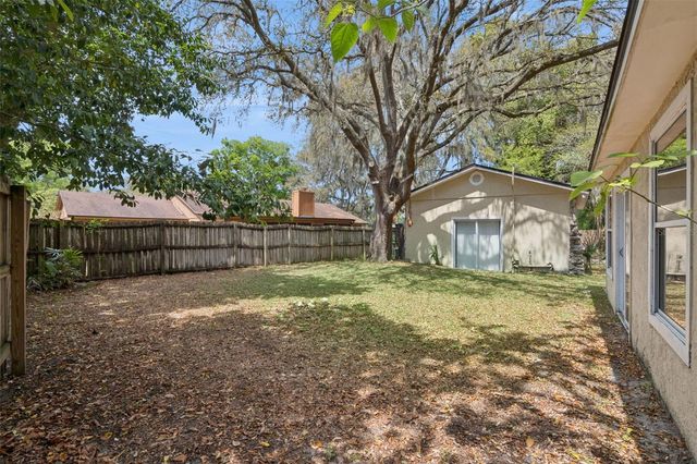 110 E LAUREN COURT, Fern Park, FL 32730