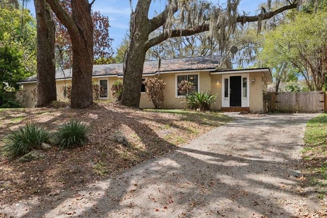 110 E LAUREN COURT, Fern Park, FL 32730