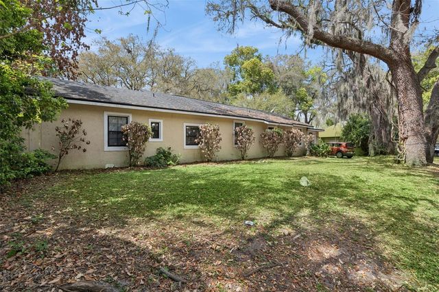 110 E LAUREN COURT, Fern Park, FL 32730