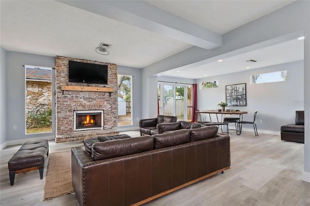 110 E LAUREN COURT, Fern Park, FL 32730