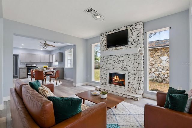 110 E LAUREN COURT, Fern Park, FL 32730