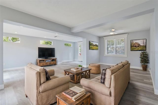 110 E LAUREN COURT, Fern Park, FL 32730