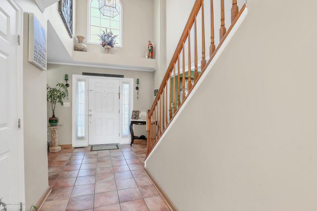 25 Cannonball Drive, Barnegat, NJ 08005