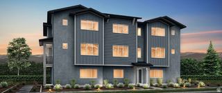 741 W 520 S #470, American Fork, UT 84003