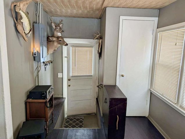 1833 Highway 13, Friendship, WI 53934