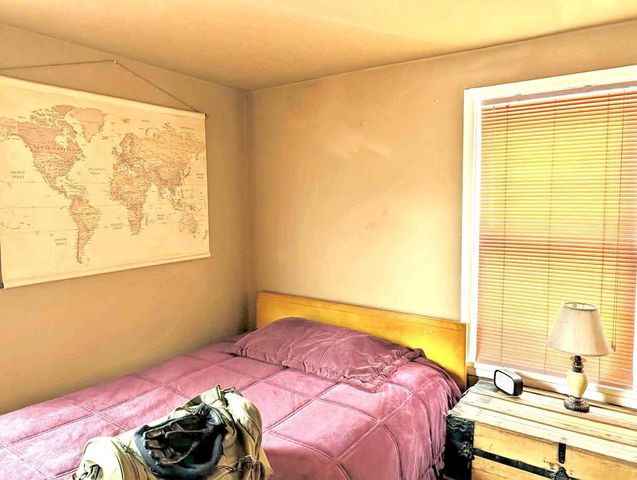 1833 Highway 13, Friendship, WI 53934