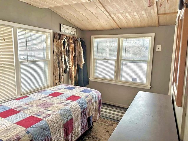 1833 Highway 13, Friendship, WI 53934