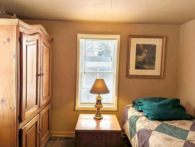 1833 Highway 13, Friendship, WI 53934