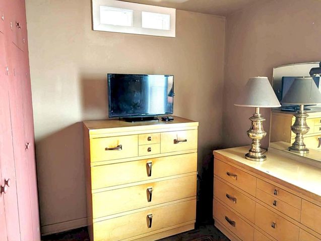 1833 Highway 13, Friendship, WI 53934