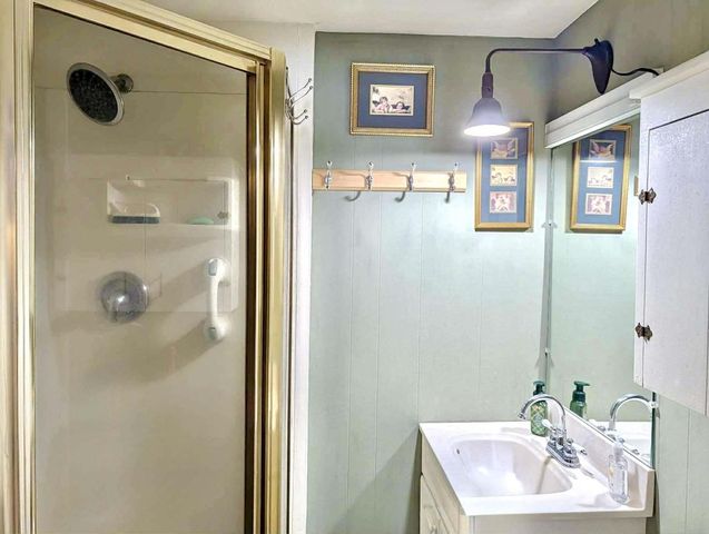 1833 Highway 13, Friendship, WI 53934