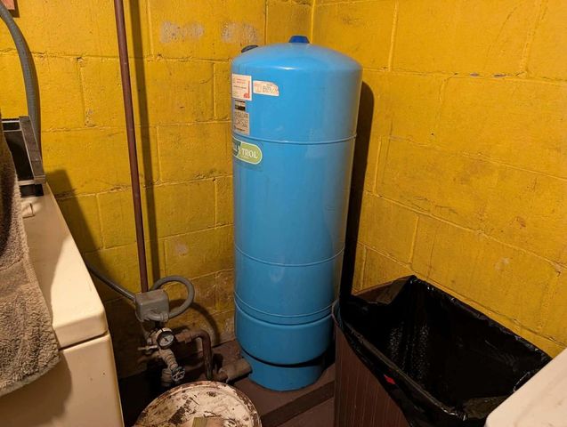 1833 Highway 13, Friendship, WI 53934