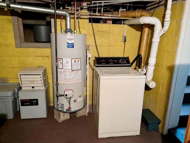 1833 Highway 13, Friendship, WI 53934