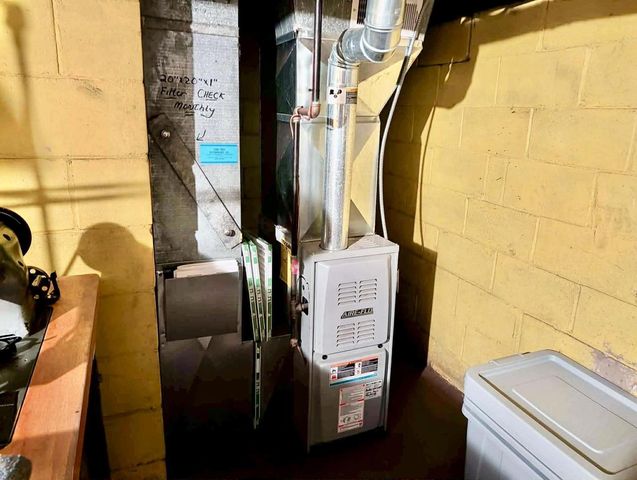 1833 Highway 13, Friendship, WI 53934