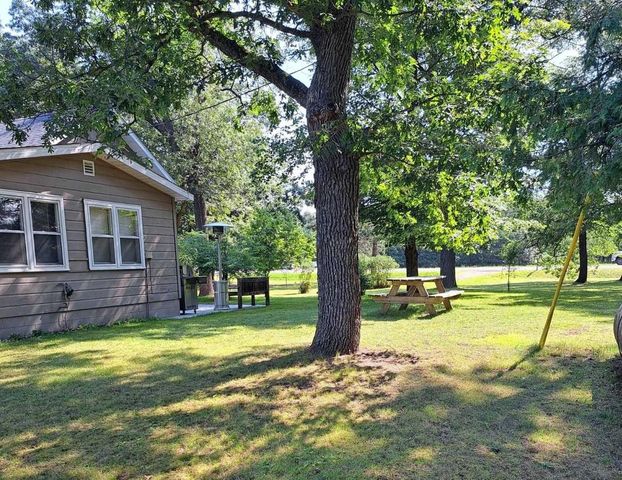 1833 Highway 13, Friendship, WI 53934
