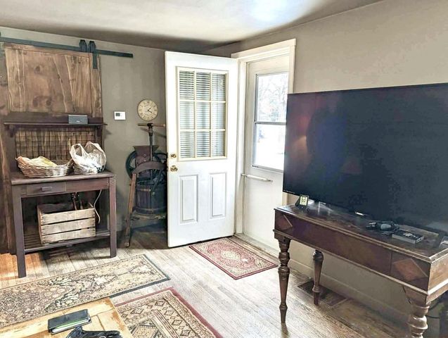 1833 Highway 13, Friendship, WI 53934