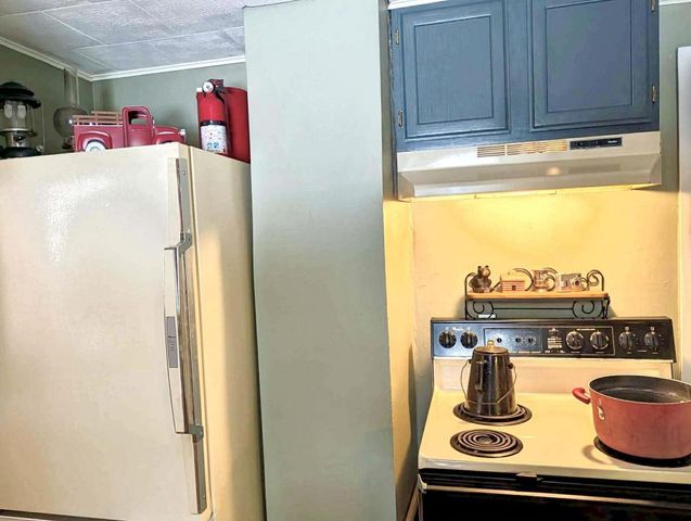 1833 Highway 13, Friendship, WI 53934