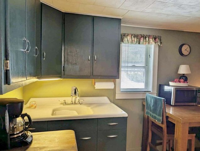 1833 Highway 13, Friendship, WI 53934