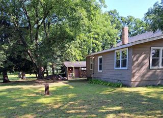 1833 Highway 13, Friendship, WI 53934