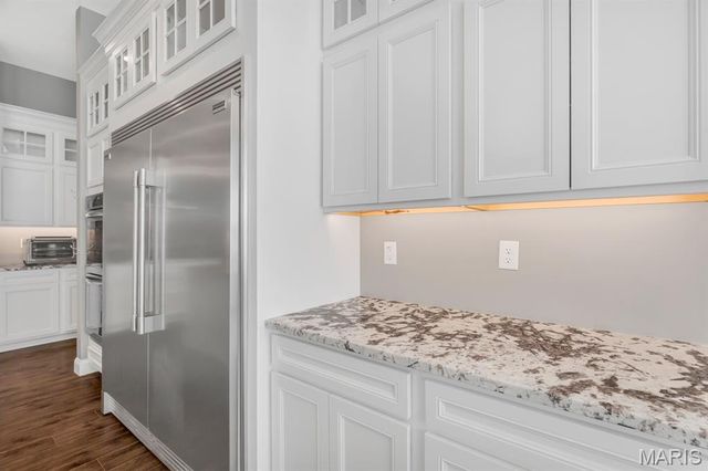 401 Hamlet Court, O'fallon, MO 63367