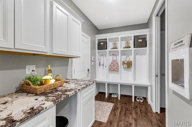 401 Hamlet Court, O'fallon, MO 63367