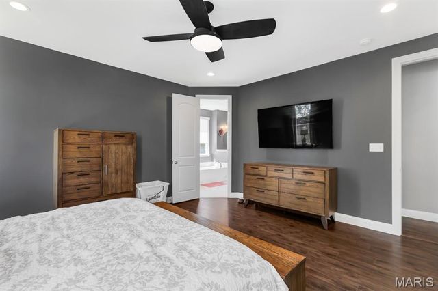 401 Hamlet Court, O'fallon, MO 63367