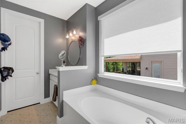 401 Hamlet Court, O'fallon, MO 63367