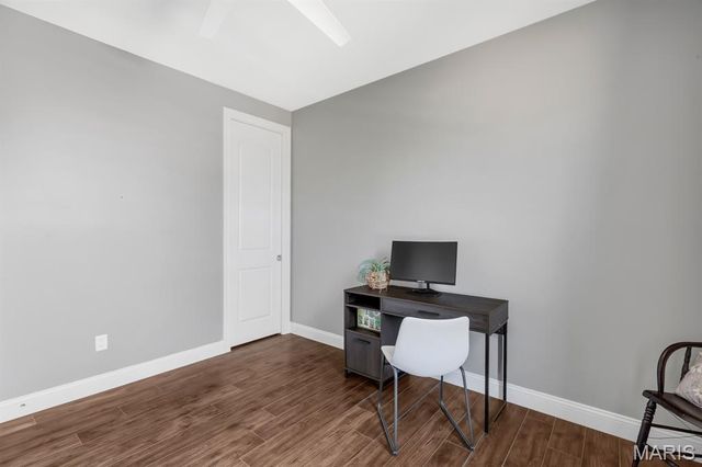 401 Hamlet Court, O'fallon, MO 63367