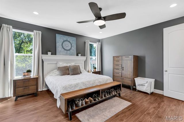 401 Hamlet Court, O'fallon, MO 63367