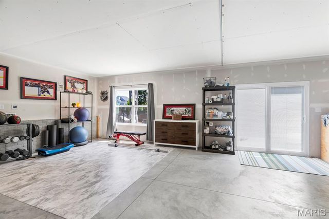 401 Hamlet Court, O'fallon, MO 63367