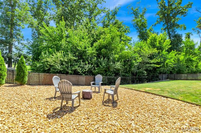 401 Hamlet Court, O'fallon, MO 63367