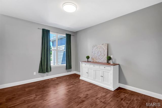 401 Hamlet Court, O'fallon, MO 63367