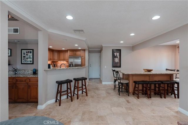 1582 Foxdale Court, Upland, CA 91786