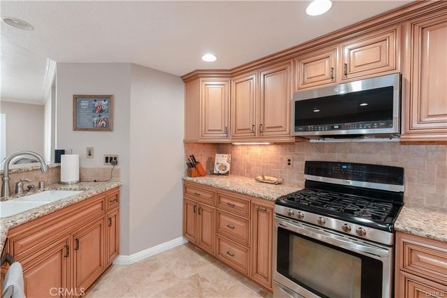 1582 Foxdale Court, Upland, CA 91786