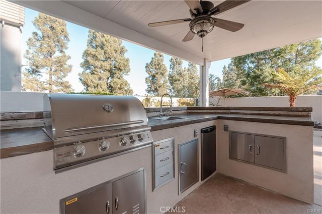 1582 Foxdale Court, Upland, CA 91786