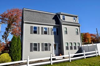 90 E Water Street, Taunton, MA 02780