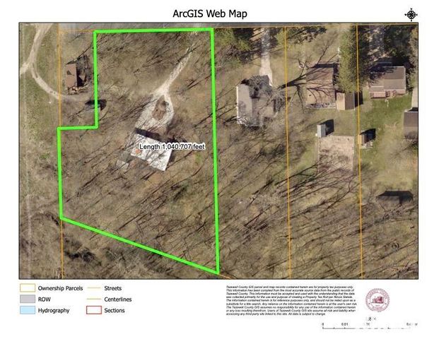 100 THRUSH Avenue, Pekin, IL 61554