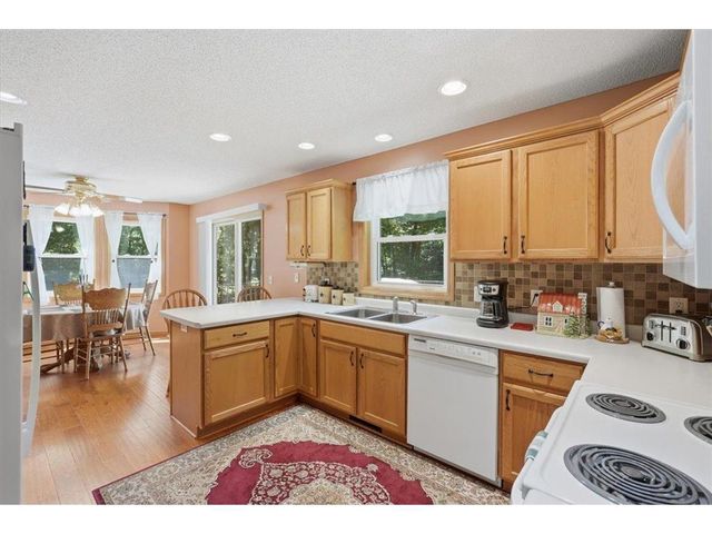 733 220th Street, Osceola, WI 54020