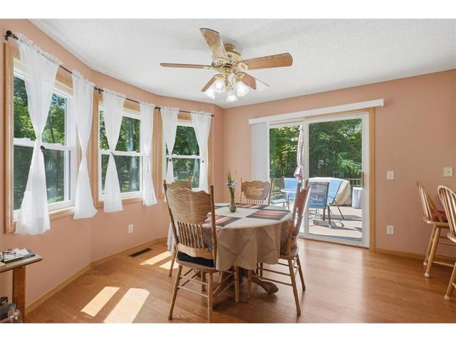 733 220th Street, Osceola, WI 54020