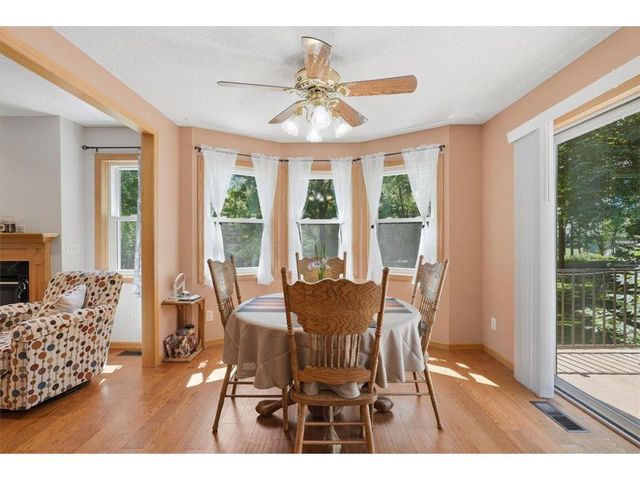 733 220th Street, Osceola, WI 54020